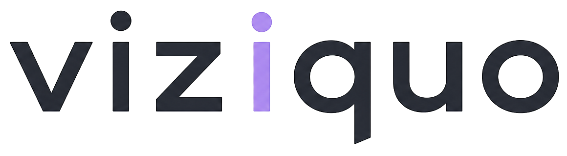 Viziquo